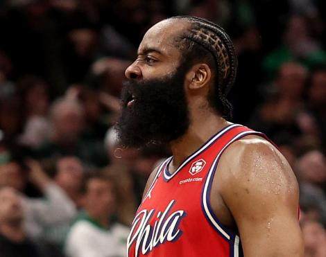 1688006858461052138.png 微信截图_20230629104734.png