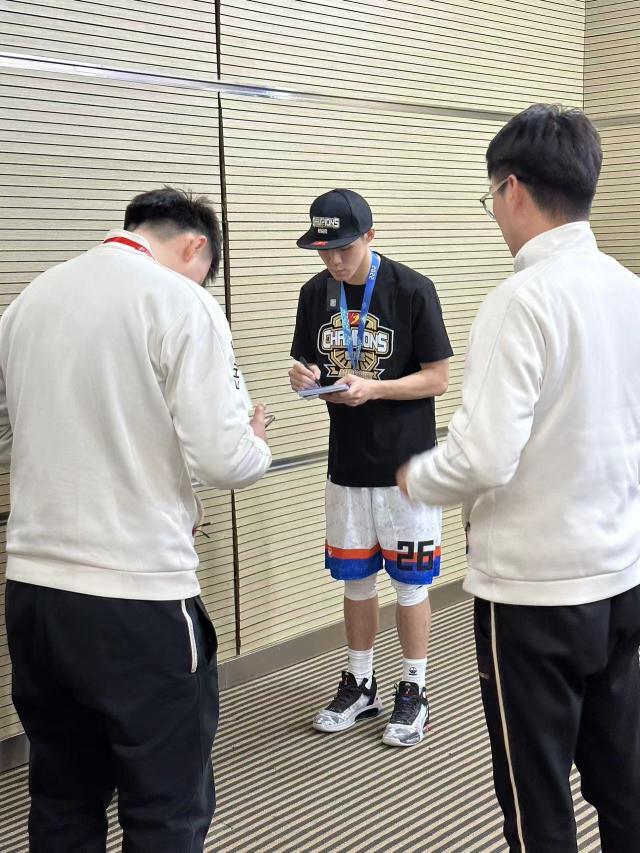 1676921008198003924.jpeg WechatIMG5004.jpeg