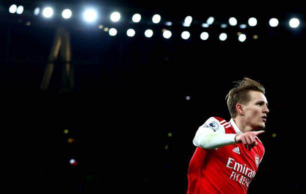 1677716319793065336.jpg 1470598982-612x612.jpg