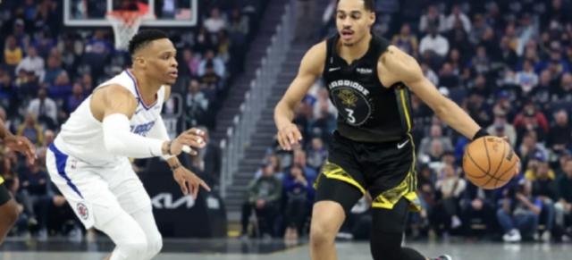 1677835084826034362.png 1677835137469.png