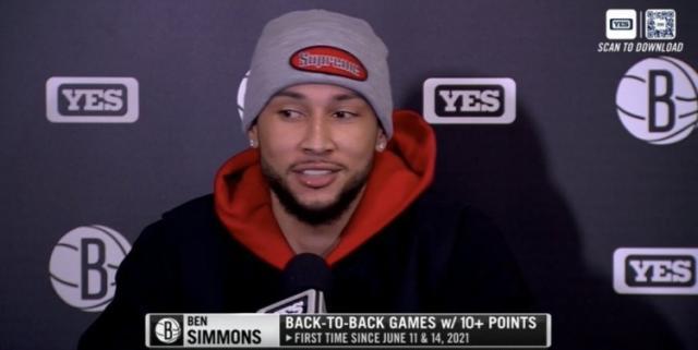 1668758128654004119.jpg 202211181501488053.jpg