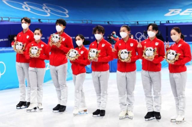 1644222690992094074.jpg FK-C-rTVkAA25ju.jpg