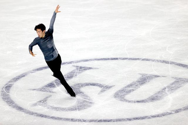 1641881833654022452.jpg Nathan Chen (USA)_ISU Grand Prix of Figure_Canada 2022 - @ISU - 1350109245.jpg