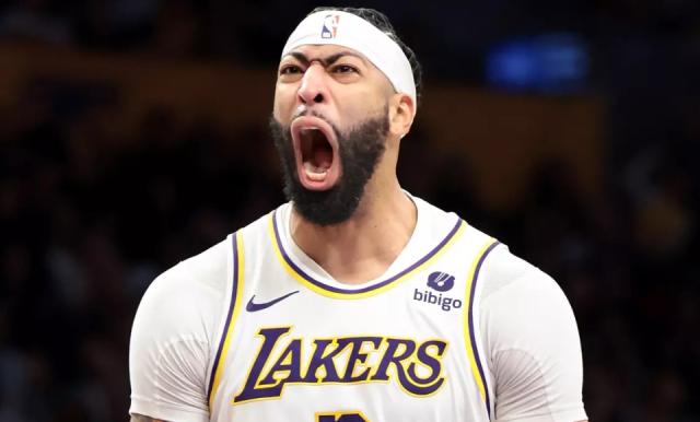 1710146408503026949.png 微信截图_20240311163721.png